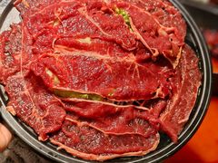 -冯校长老火锅(广州正佳广场店)