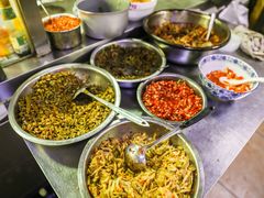 -活鱼村·老陈记粉店