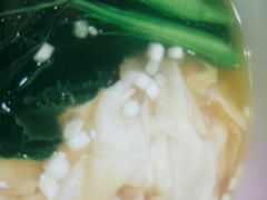 -香港新曜记茶餐厅(星耀城店)