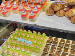 -聚盛源蒸汽海鲜火锅烤肉自助(巨川金海岸购物广场店)