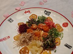 -唐宫·粤菜海鲜(万象城店)