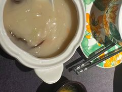 -華府(凯德晶萃店)