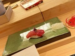 -炎橘·板前料理 Omakase