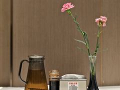 -凯鸽酒楼(操场城店)