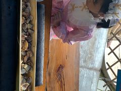 -竹泉农庄·竹筒饭(从化店)