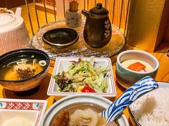 -原志优秀食材·匠心料理·海胆主题(金亿广场店)