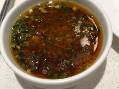 -海底捞火锅(玉桥商业广场店)