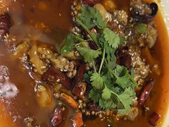 -尚宴(盛世广场·食尚街店)