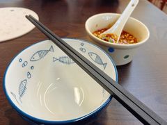 -派派茶客(金杏花园店)