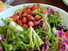 -靖远尕六美味羊羔肉