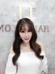 点击看大图 -Style HAIR