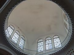 -圣·阿列克谢耶夫教堂