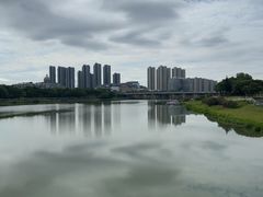 -苏颂公园