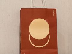-泽田本家·铜锣烧(TX淮海店)