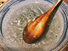 -静一餐厅·湖北菜(前门店)