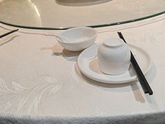 -花溪雨·森林餐厅(石基店)