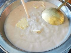 -诺敏塔拉奶茶-布里亚特包子-手把肉(锦都会店)