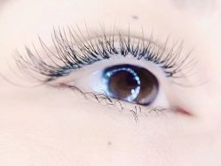 -MOMO·Nail美甲美睫