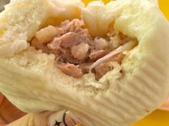-津品味小吃(大学湾店)