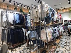 -爱儿美儿童摄影(奥森公园店)