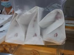 -宋记饼家(石门二路店)