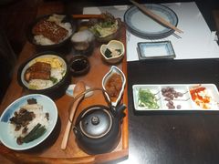 -石葵(锦业时代店)