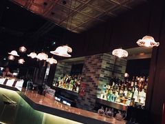 -AZUL by FUEL蓝色·法式酒馆(琶醍店)