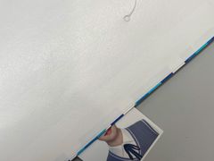 -天真蓝照相馆(杭州滨江宝龙店)