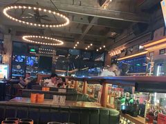大堂-COMMUNE幻师(十亩地店)
