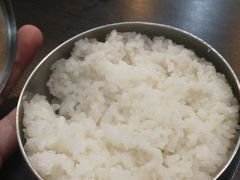 -莲洞本家