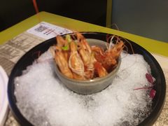 -桂满陇天书(南京德基旗舰店)
