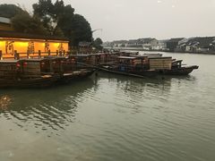 -洞天食府(北大街店)