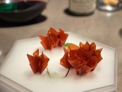 -拾久(朝阳公园店)