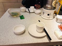 -又一间茶点轩(百汇广场店)
