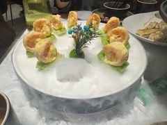 -清真·宁夏印象·盐池滩羊肉体验店(江宁路店)