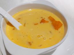 -皇朝会.经典传统粤菜(外滩店)