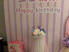 -同庆楼(滨湖万达广场店)