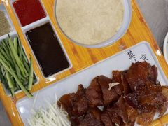 -学成饭店(珥季路店)