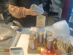 -文锦巷桥头排骨(林大店)