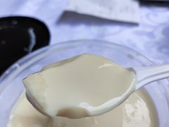-冰泉豆浆馆(白云山总店)