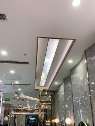 -Meng Lang 梦郎白金店