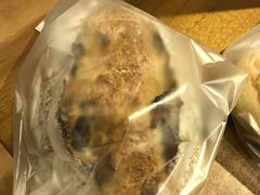 -面包与我Bread Or Me(长城汇店)