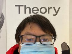-石家庄万象城
