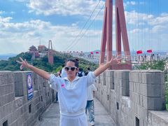 -华西村