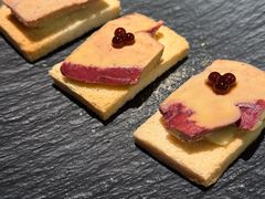 -醉庐·新上海菜(南京西路店)