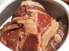 -黑牛の店·黑金店(沈阳万象城店)