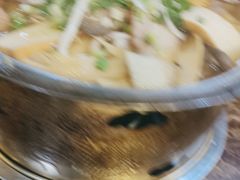 -陇菜和盛祥(金轮宾馆店)