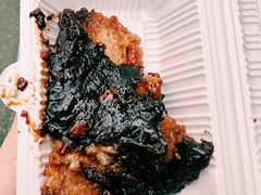 -叁省斋粉蒸肉甑糕·清真(回民街店)