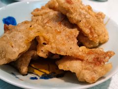 -吾味小厨(沈阳梅江店)