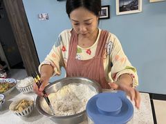 -田螺阿姨自营月嫂·育儿嫂(高新店)